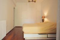 B&B Atene - Vrilissia cozy apartment - Bed and Breakfast Atene