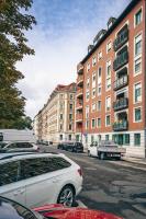 Apartment - Ground Floor 11
