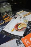 Habitación Doble con vistas al jardín