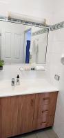 Accommodation @ 134 Denham - B&B