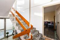 Avia Seaview Getaway - Konstantina's Hidden Haven - Chambres d’hôtes Kalamata