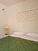 B&B Kamalei Tropea - Bed and Breakfast Tropea