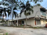 GOPENG INN Homestay - Ferienwohnung Gopeng