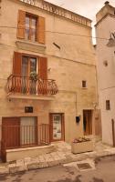 B&B Duca Orsini - B&B