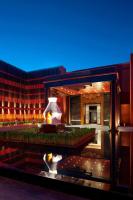 The St. Regis Lhasa Resort