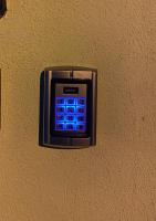 HH Sibiu Apartment - B&B Sibiu
