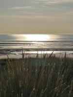 Maison Touquet pour 4 personnes - B&B