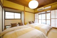 B&B Tokio - 鎌倉一丁目貸家 - Bed and Breakfast Tokio