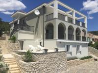 Apartments Lavanda - Ferienwohnung Vinišće
