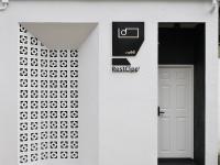 RestCipe' - Ferienwohnung Chiang Mai