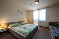 Classic Doppelzimmer