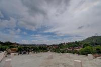 Diya Home stay - B&B Madikeri