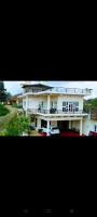 Diya Home stay - Bed and Breakfast Madikeri
