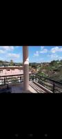 Diya Home stay - Ferienwohnung Madikeri