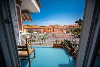 Casa di Zoe - B&B