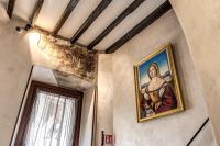 Chambre Double Supérieure