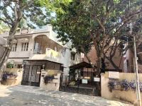 B&B Bengaluru - ELHANAN Transit Home - Bed and Breakfast Bengaluru