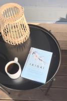 Terrassen 57 in Kungsberget - Your home away from home - Chambres d’hôtes Järbo