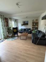 Pfälzer Traumblick - B&B Sankt Martin