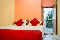 B&B Port Blair - A&A BNB - Bed and Breakfast Port Blair