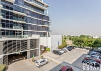 Studio in Loreto 1A, DAMAC Hills - Host & Stay - B&B