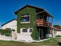 Casa d'Italo - B&B Stanford