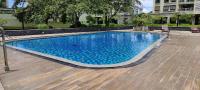 Lovely Apartment in Colombo - Havelock City - Ferienwohnung