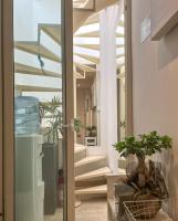 Casa Spinola #SeafrontPenthouse - B&B