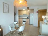 Charli beach - Ferienwohnung Miramar