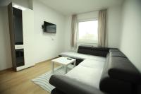 Alpenblume - Ferienwohnung Imst