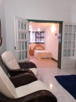 B&B Beirona - Vila Paradise Sea & Swimming Pool View - Bed and Breakfast Beirona