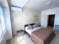Domus Dulcis Domus - B&B Roma