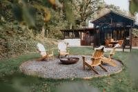 refuges - B&B Beauraing