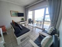 Seagull 411 - Bed and Breakfast Margate