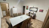 Suite aconchegante II - centro - B&B Cruzeiro