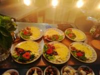 Villa Nautica - B&B Herceg Novi