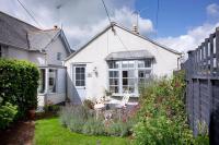 B&B Sidmouth - Orchard Cottage - Bed and Breakfast Sidmouth