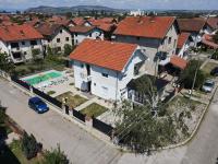 B&B Kladovo - Kuća za odmor DUNJA - Bed and Breakfast Kladovo