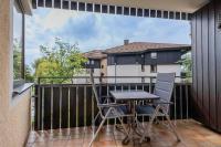 Ferienwohnpark Immenstaad am Bodensee Ein-Zimmer-Apartment 55 17 - Ferienwohnung Immenstaad am Bodensee