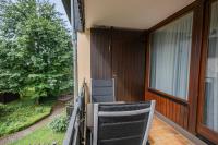 Ferienwohnpark Immenstaad am Bodensee Ein-Zimmer-Apartment 55 17 - Ferienwohnung Immenstaad am Bodensee