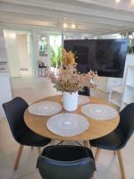 Un sueño - B&B spiaggia di Blanca