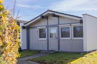 Ferienwohnpark Immenstaad am Bodensee Satteldachhaus Typ 9 SD 07 - B&B Immenstaad am Bodensee