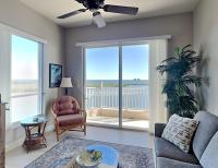 B&B Fort Myers Beach - Lovers Key Resort Penthouse 3 - Bed and Breakfast Fort Myers Beach