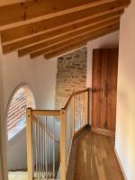 Casa Amélie - B&B Caslano