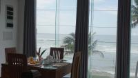 B&B Ahangama - Surf view resort - Bed and Breakfast Ahangama