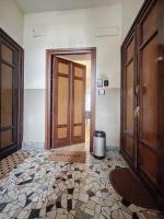 MYHOUSE INN 500 - Affitti Brevi Italia - Chambres d’hôtes Turin