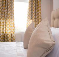 Paradise House Darlington - Chambres d’hôtes Darlington