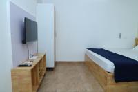 Vel's Home Stay - B&B Kottaikuppam