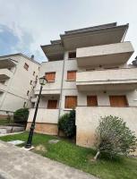 Apartamento acogedor en Villanúa - Chambres d’hôtes Villanúa