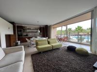Herdade dos Salgados, T1 6B 1C, Vila das Lagoas - B&B Albufeira